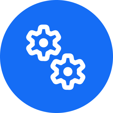 Gears