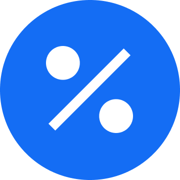 Checkmark