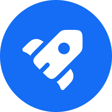 Checkmark