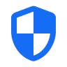 Security